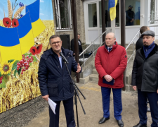 У прифронтовій Авдіївці відновив роботу міський суд