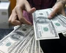 Донетчина уже обеспечила 10,6% валютной выручки от экспорта по Украине
