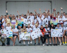 В Метинвесте запустили систему признания молодежи
