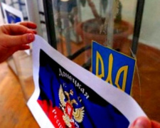 Оккупационные власти в ОРДО назначили псевдовыборы и временного главаря &quot;ДНР&quot;