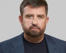 Без программы спасения рек население Донбасса вскоре останется без питьевой воды, - &quot;Наш край&quot;