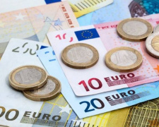 Фахівець: Українї треба перейти на погодинну оплату праці