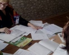 В Авдеевке выбрали лучшего географа
