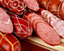 Авдеевцам вместо колбасы продают фальсификат: какую нельзя покупать и как выбрать качественную