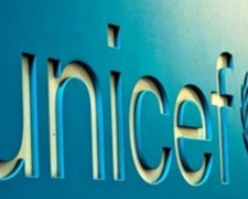 ЮНИСЕФ продолжит  финансировать нужные для обеспечения жизнедеятельности  Донетчины проекты
