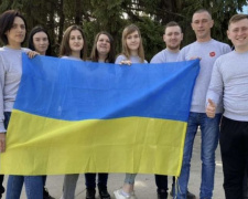 Молодь Метінвесту: тримаємо волонтерський фронт