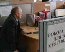 Увольнение и переселенцы: эксперты пояснили важные нюансы