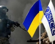 Переговоры по Донбассу: появились важные новости из Минска