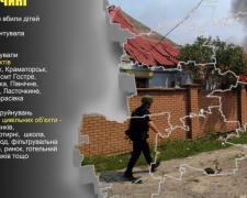 Оперативне зведення поліції Донеччини на 4 липня
