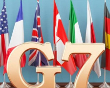 Послы G7 надеются, что в громадах, которые не смогли проголосовать 25 октября, скоро проведут выборы