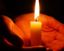 В Авдееве вспомнят жертв голодоморов