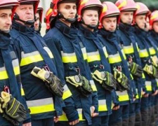 Авдіївка потребує рятувальників