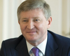 Війна в Україні закінчиться нашою перемогою, і ми зможемо почати її відновлювати - Рінат Ахметов американському Forbs