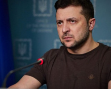 Для кожного українського міста, яке постраждало від російського вторгнення, буде створена програма відбудови