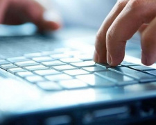 Реестры данных: что украинцы могут найти в открытом доступе - и чем это опасно