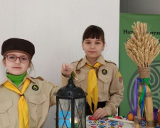 В Авдіївку доставлять Вифлеємський вогонь миру: коли і де відбудеться урочиста подія