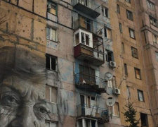 В Авдеевке будут переводить жилые дома в нежилые. И наоборот