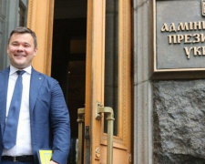 У Зеленского не видят оснований для досрочных местных выборов в Украине