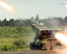 Украинская сторона СЦКК расценивает обстрелы Николаевки-2, Светлодарска и Авдеевки как &quot;явную провокацию&quot; (ФОТО)