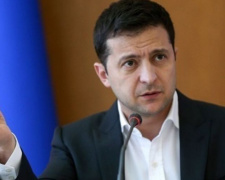 Владимир Зеленский рассказал о работе школ с сентября