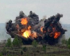 Ситуация в зоне АТО обостряется. Военные несут серьезные потери