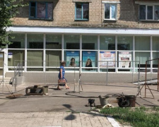 Голос народа: авдеевцы озвучили актуальные проблемы города (ВИДЕООПРОС)