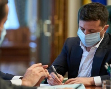 Кто попал под санкции СНБО