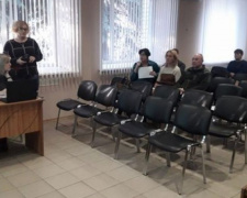 В Авдіївці створили місцеву раду регіонального розвитку