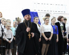 «Искорка Добра» зажгла сердца зрителей