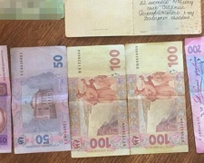 Все вчерашние ЧП на донбасских КПВВ: опубликованы официальные данные