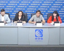 Появилась коалиция «Защита прав человека на Донбассе»
