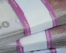 Несовершеннолетний парень обчистил магазин в Авдеевке