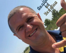 Муса Магомедов о том, как реагируют авдеевцы на возможное вторжение РФ в Украину