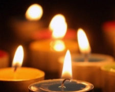 В ООН назвали скорбную статистику по погибшим и раненым мирным жителям на Донбассе  с начала года