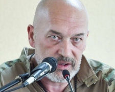 Украинская армия  на Донбассе освободила еще 50 кв. км  территории «серой зоны»