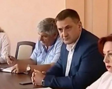 Авдеевка попала в Покровский госпитальный округ: что нужно знать