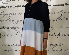 Авдеевцам окажут бесплатную психологическую помощь