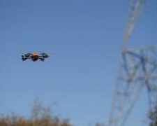 Сводки ООС: боевики пустили в ход артиллерию и беспилотники