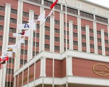 Переговоры о Донбассе: пришли плохие и хорошие новости из Минска
