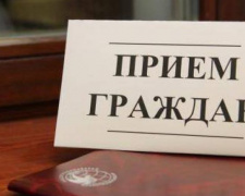 В Авдеевку едет начальство из Донецкой облгосадминистрации