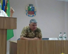 Авдеевке пообещали дополнительные банкоматы