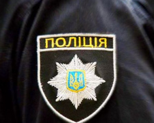 У Авдеевцев появится возможность напрямую поговорить с руководством полиции Донетчины