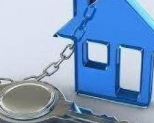 Для обеспечения жильем переселенцев нужны минимум 5 млрд  долларов, -  замминистра
