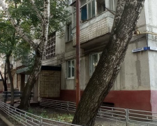 Жители ОСМД «Юбиляр-Авдеевка» благодаря гранту от Метинвеста смогут повысить энергоэффективность своего дома