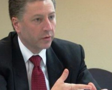 Волкер оценил &quot;старания&quot; украинского правительства по реинтеграции Донбасса: Это позор!