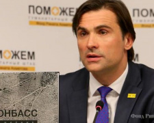 Эвакуация, наборы выживания и реабилитация: как спасали жителей Донбасса
