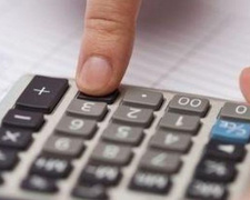 Жилищные субсидии: нормативы снижены, платить придется больше