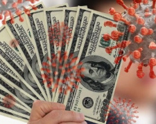 Авдеевцы могут получить по 1000 гривен через &quot;Дию&quot; за вакцинацию