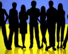 Ноябрьские изменения: что ждет украинцев