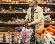 Авдеевцам стоит подготовиться к подорожанию продуктв в следующем году